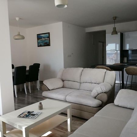 Kuca Za Odmor Postonjski Масленица Экстерьер фото