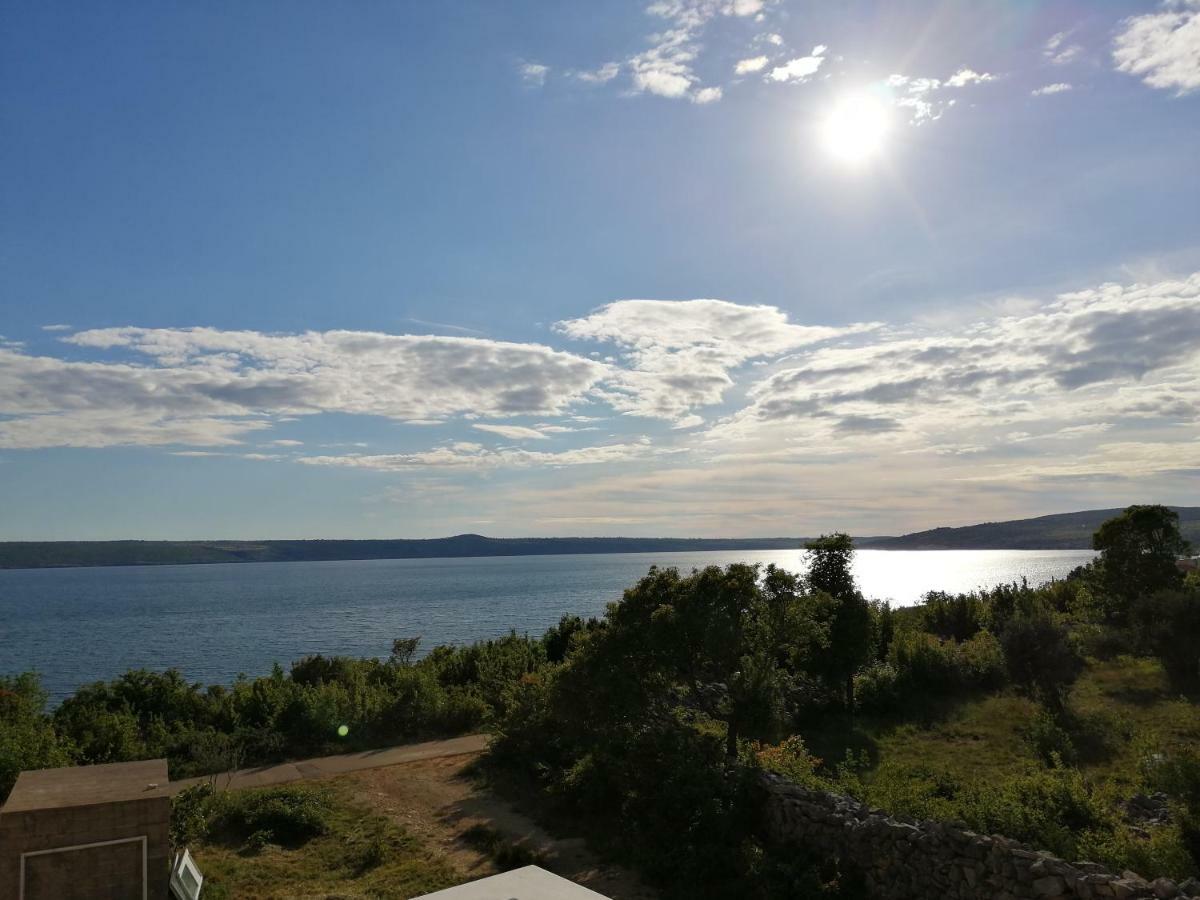 Kuca Za Odmor Postonjski Масленица Экстерьер фото