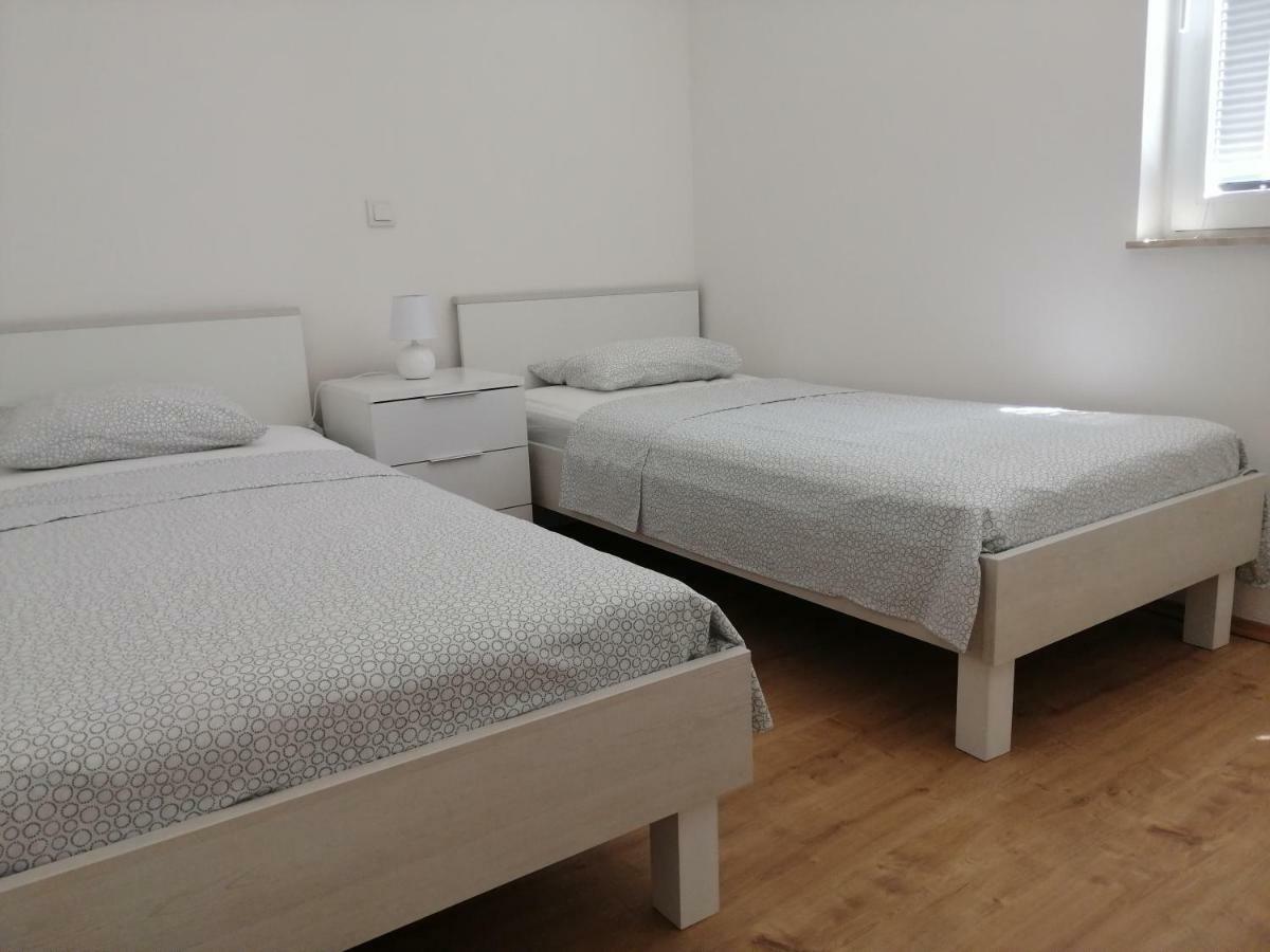 Kuca Za Odmor Postonjski Масленица Экстерьер фото